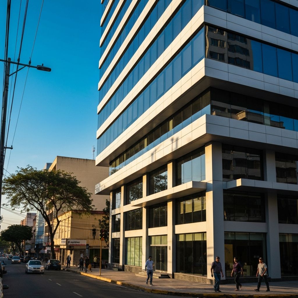 Nuevas reformas en derecho laboral: lo que debe saber