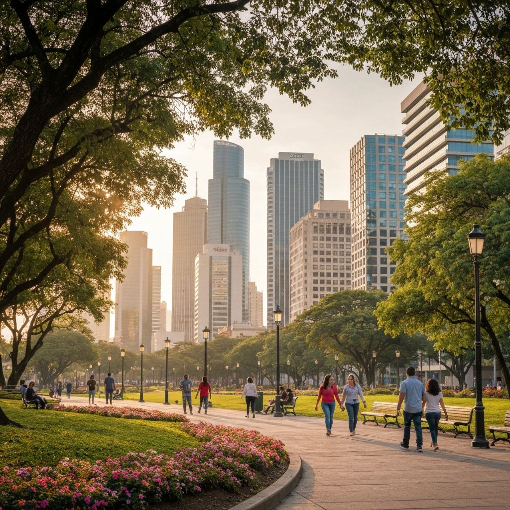 Guia completa sobre la custodia compartida